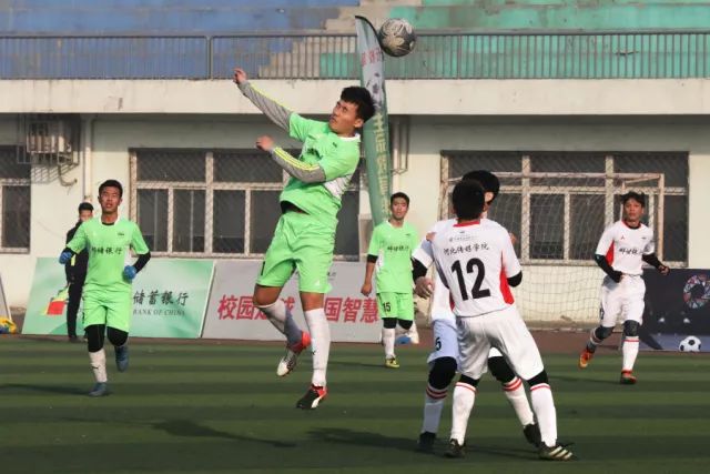 阿迪达斯计划让梅西将品牌未来交给亚马尔